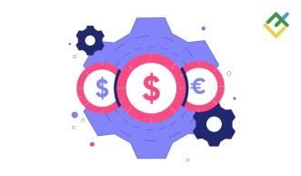 Analisis dalam Jangka Pendek untuk Minyak, Emas dan EURUSD pada 28.11.2024