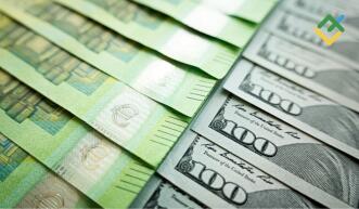 Analisis dalam Jangka Pendek untuk Minyak, Emas dan EURUSD untuk 04.12.2024