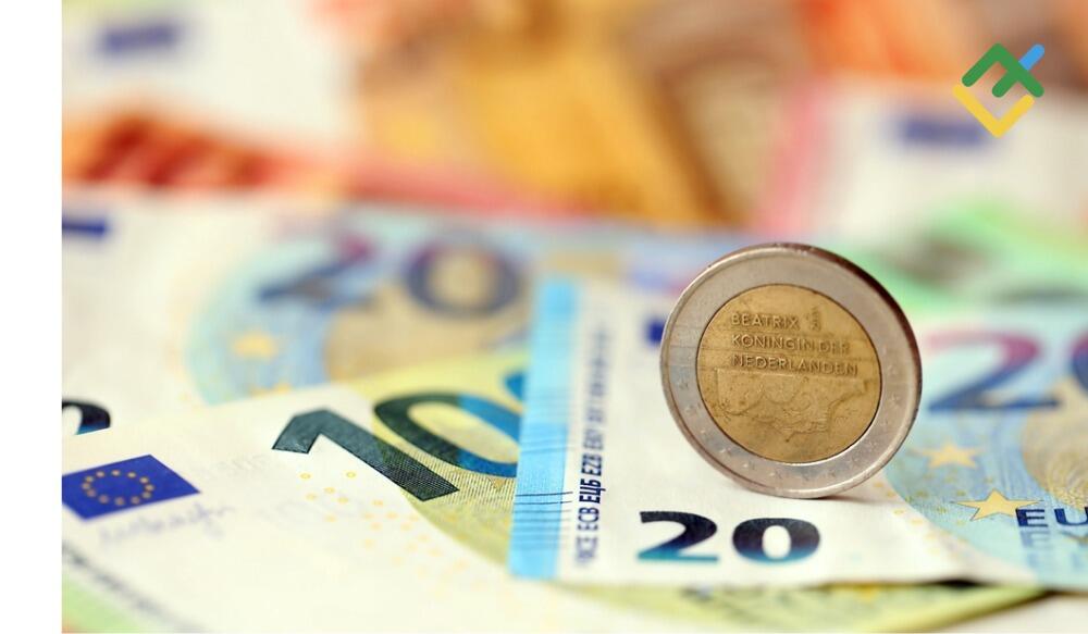 Analisis dalam Jangka Pendek untuk Minyak, Emas dan EURUSD untuk 05.12.2024