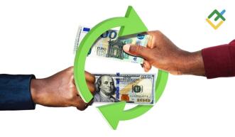 Analisis Jangka Pendek untuk Minyak, Emas, dan EURUSD pada 09.12.2024