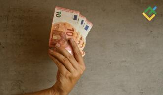 Analisis dalam Jangka Pendek untuk Minyak, Emas dan EURUSD untuk 11.12.2024