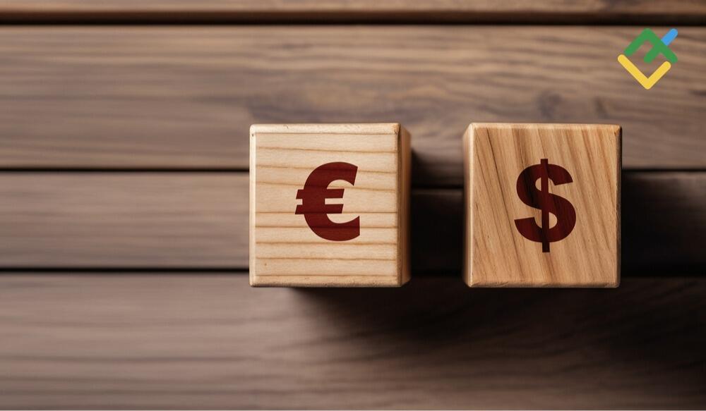 Analisis dalam Jangka Pendek untuk Minyak, Emas dan EURUSD untuk 12.12.2024