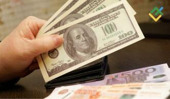 Analisis dalam Jangka Pendek untuk Minyak, Emas dan EURUSD untuk 17.12.2024