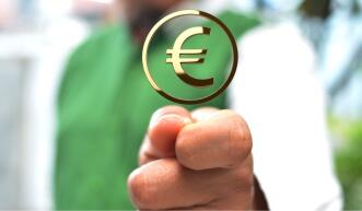 Analisis Jangka Pendek untuk Minyak, Emas dan EURUSD untuk 10.01.2025