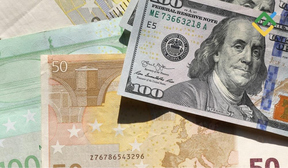 Analisis dalam Jangka Pendek untuk Minyak, Emas dan EURUSD untuk 14.01.2025