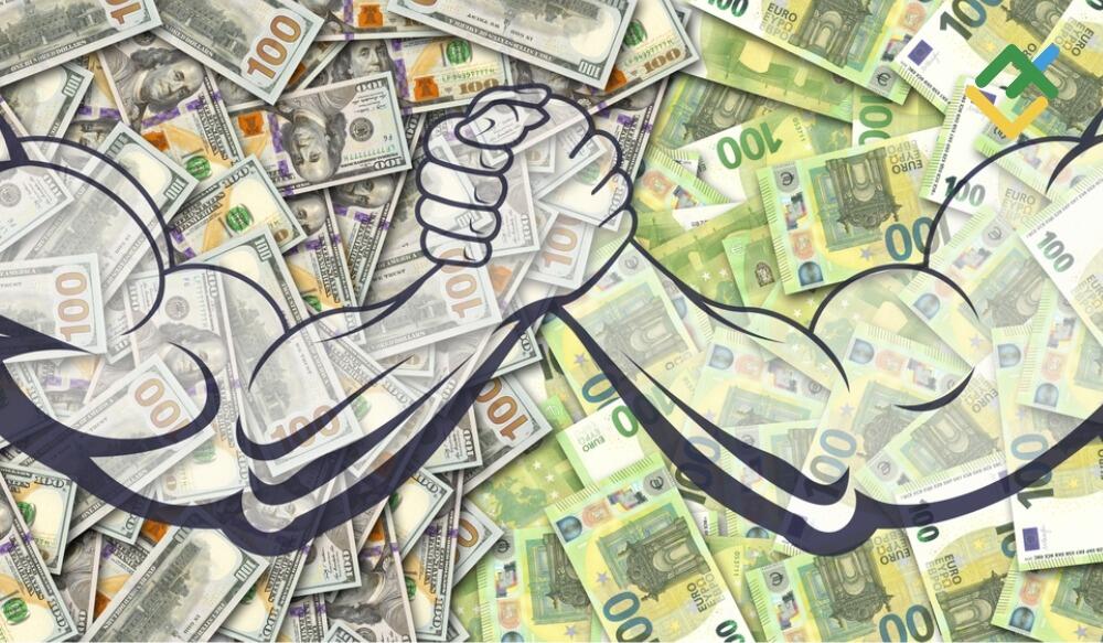Analisis dalam Jangka Pendek untuk Minyak, Emas dan EURUSD untuk 15.01.2025