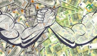 Analisis dalam Jangka Pendek untuk Minyak, Emas dan EURUSD untuk 15.01.2025