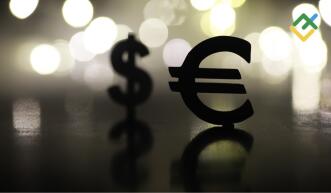 Analisis Jangka Pendek untuk Minyak, Emas dan EURUSD untuk 20.01.2025