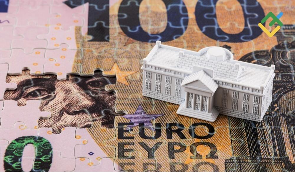 Analisis dalam Jangka Pendek untuk Minyak, Emas dan EURUSD untuk 22.01.2025