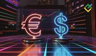 Analisis dalam Jangka Pendek untuk Minyak, Emas dan EURUSD untuk 28.01.2025