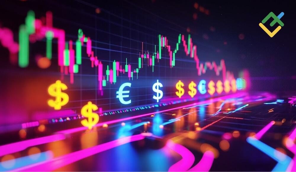 Analisis dalam Jangka Pendek untuk Minyak, Emas dan EURUSD untuk 29.01.2025