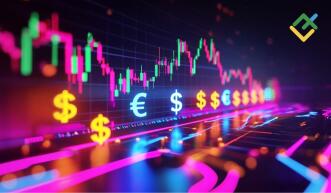 Analisis dalam Jangka Pendek untuk Minyak, Emas dan EURUSD untuk 29.01.2025
