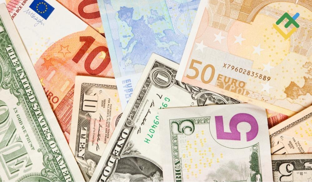 Analisis dalam Jangka Pendek untuk Minyak, Emas dan EURUSD untuk 03.02.2025