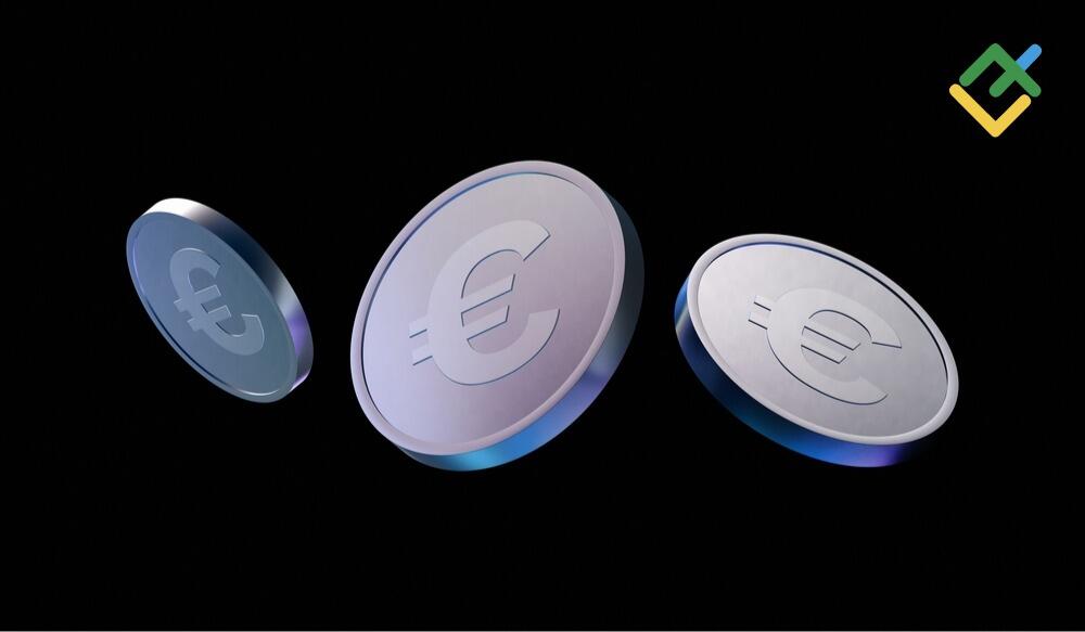 Analisis dalam Jangka Pendek untuk Minyak, Emas dan EURUSD pada 05.02.2025