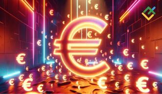 Analisis dalam Jangka Pendek untuk Minyak, Emas dan EURUSD pada 11.02.2025