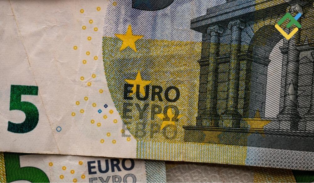 Analisis Jangka Pendek untuk Minyak, Emas, dan EURUSD pada 12.02.2025