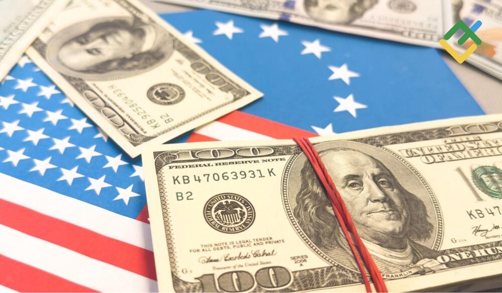 تجزیه و تحلیل کوتاه-مدت برای نفت، طلا و EURUSD برای 13.02.2025
