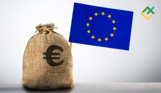 Analisis dalam Jangka Pendek untuk Minyak, Emas dan EURUSD pada 17.02.2025