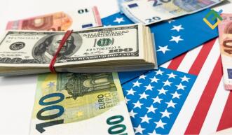 Analisis dalam Jangka Pendek untuk Minyak, Emas dan EURUSD pada 24.02.2025