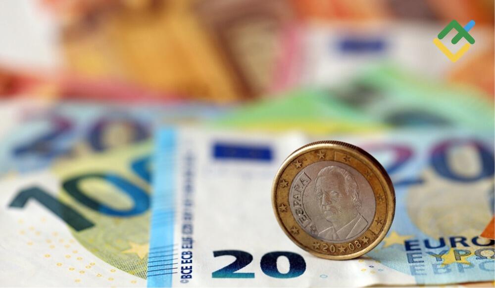 Analisis dalam Jangka Pendek untuk Minyak, Emas dan EURUSD pada 28.02.2025