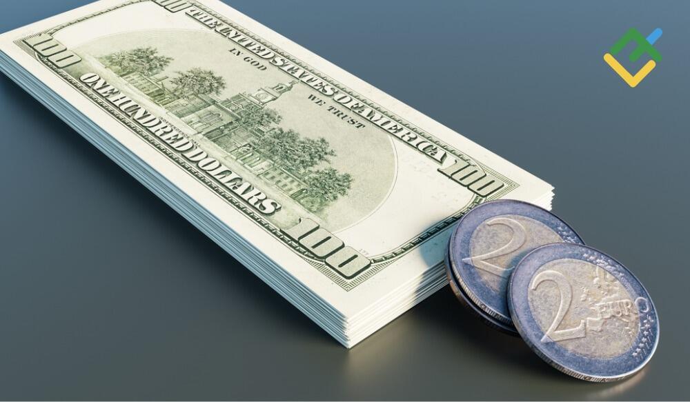 Analisis dalam Jangka Pendek untuk Minyak, Emas dan EURUSD pada 04.03.2025
