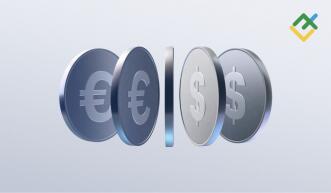 Analisis dalam Jangka Pendek untuk Minyak, Emas, dan EURUSD pada 05.03.2025