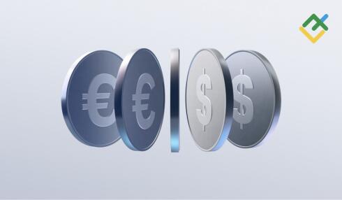 Analisis dalam Jangka Pendek untuk Minyak, Emas, dan EURUSD pada 05.03.2025