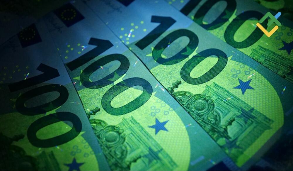 Analisis dalam Jangka Pendek untuk Minyak, Emas dan EURUSD pada 13.03.2025