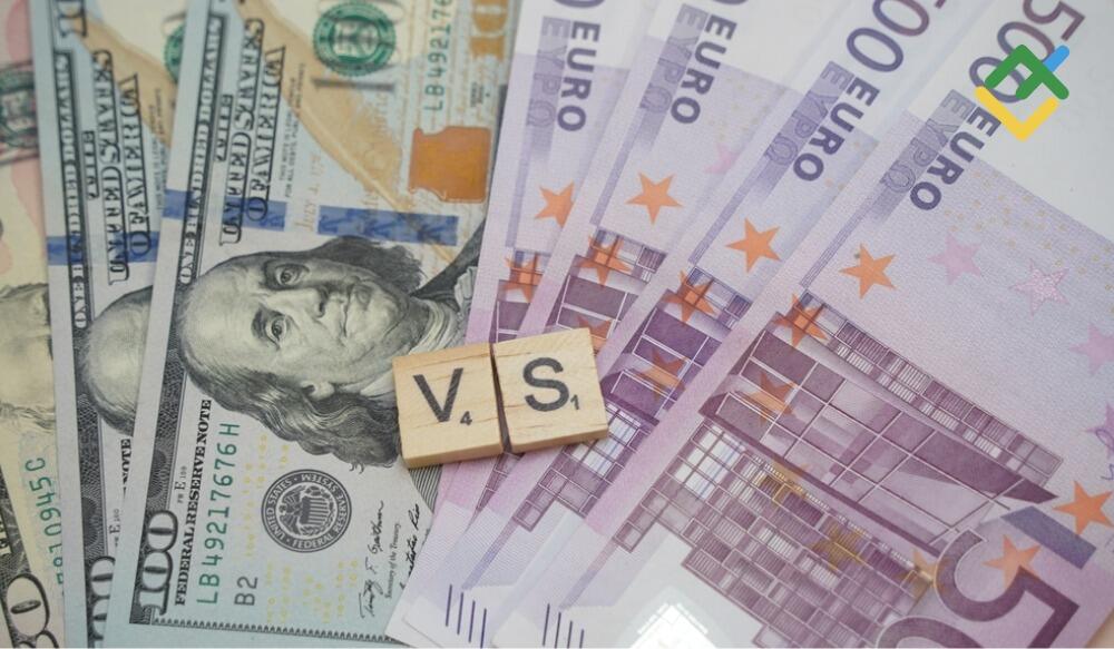 تجزیه و تحلیل کوتاه-مدت برای نفت، طلا و EURUSD برای 19.03.2025