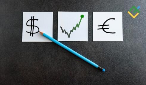 Analisis dalam Jangka Pendek untuk Minyak, Emas dan EURUSD untuk 21.03.2025