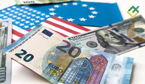 Analisis dalam Jangka Pendek untuk Minyak, Emas dan EURUSD pada 24.03.2025