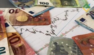 Analisis dalam Jangka Pendek untuk Minyak, Emas dan EURUSD pada 27.03.2025