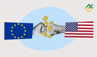 Analisis Jangka Pendek untuk Minyak, Emas, dan EURUSD untuk 03.04.2025