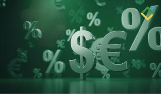 Analisis dalam Jangka Pendek untuk Minyak, Emas, dan EURUSD pada 23.04.2025