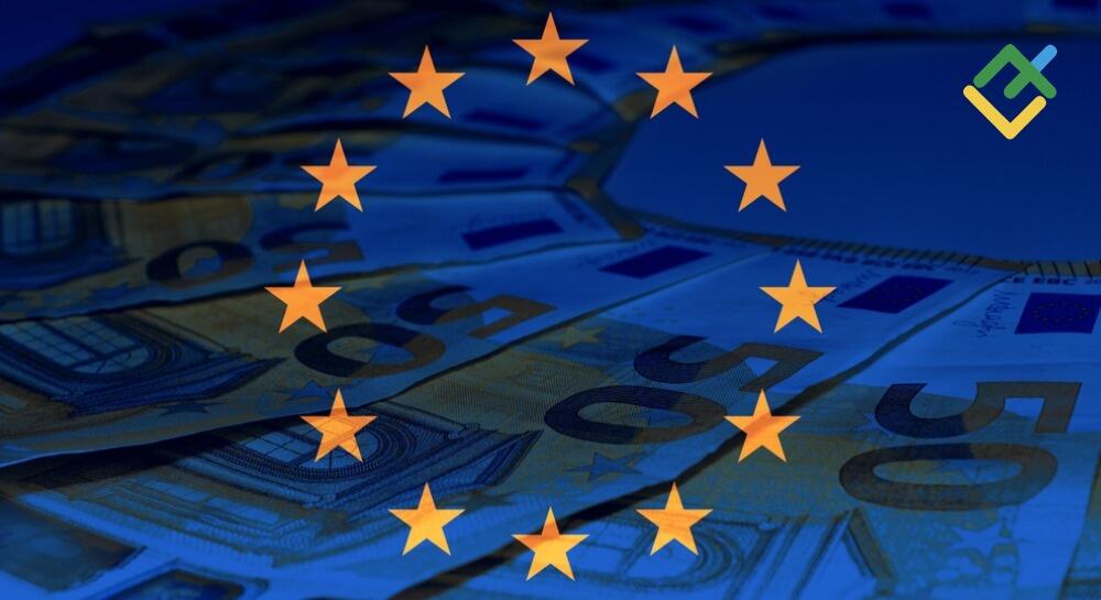 تجزیه و تحلیل کوتاه-مدت برای نفت، طلا و EURUSD برای 28.04.2025