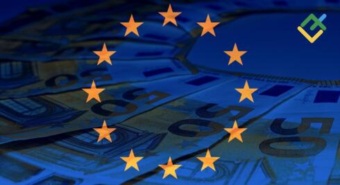 Analisis dalam Jangka Pendek untuk Minyak, Emas dan EUR/USD pada 28.04.2025