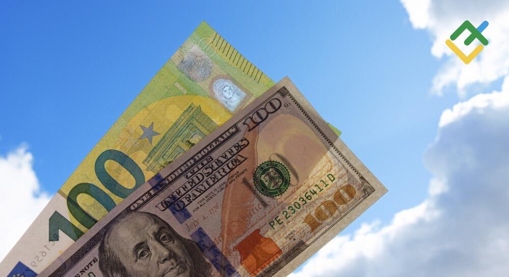 Analisis Jangka Pendek untuk Minyak, Emas dan EURUSD pada 29.04.2025