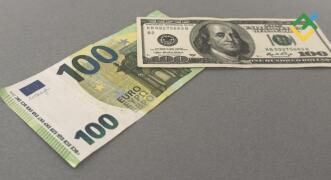 Analisis dalam Jangka Pendek untuk Minyak, Emas, dan EURUSD per 01.05.2025