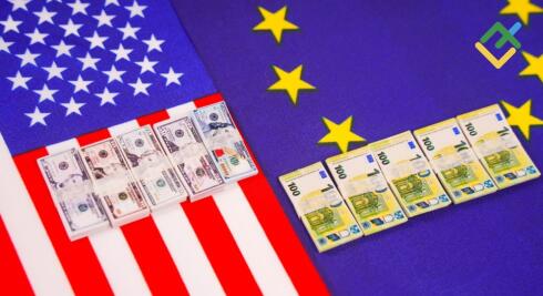 Analisis dalam Jangka Pendek untuk Minyak, Emas dan EURUSD pada 06.05.2025