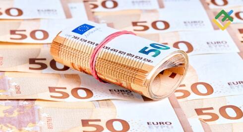 Analisis dalam Jangka Pendek untuk Minyak, Emas dan EURUSD untuk 09.05.2025