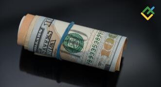 Analisis dalam Jangka Pendek untuk Minyak, Emas, dan EURUSD untuk 16.05.2025