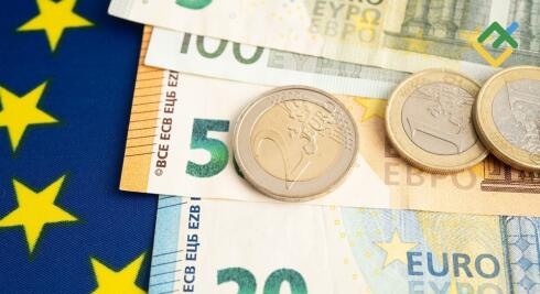 Analisis dalam Jangka Pendek untuk Minyak, Emas, dan EURUSD untuk 21.05.2025