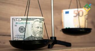 Analisis dalam Jangka Pendek untuk Minyak, Emas dan EURUSD untuk 27.05.2025