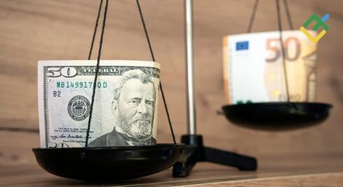 Analisis dalam Jangka Pendek untuk Minyak, Emas dan EURUSD untuk 27.05.2025