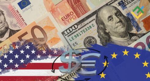 Analisis dalam Jangka Pendek untuk Minyak, Emas dan EURUSD pada 29.05.2025