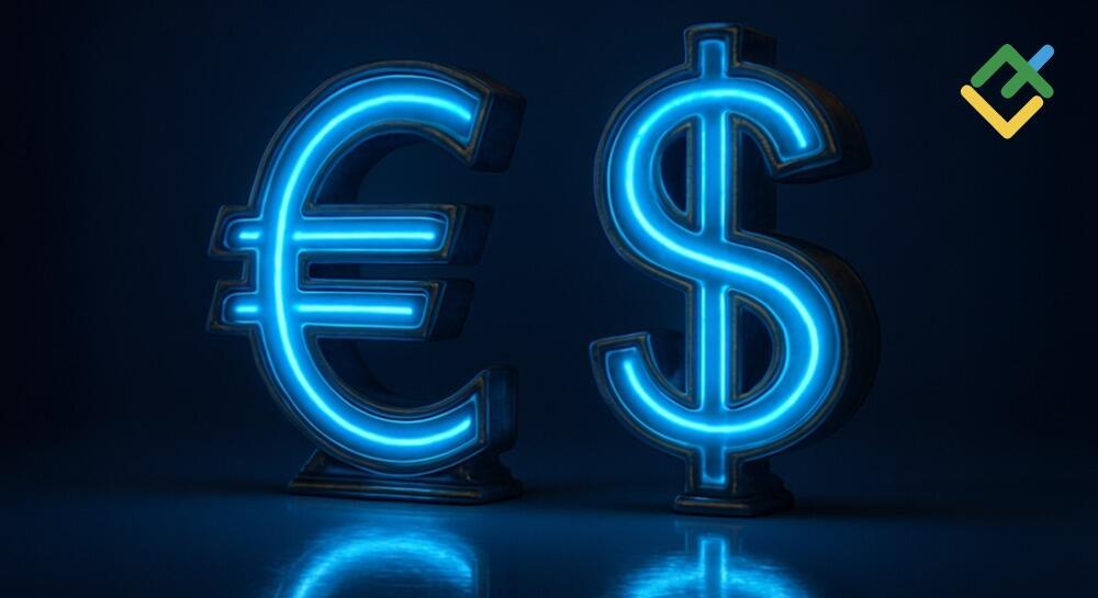 Analisis dalam Jangka Pendek untuk Minyak, Emas dan EURUSD pada 03.06.2025