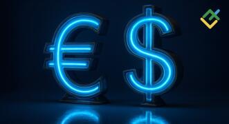 Analisis dalam Jangka Pendek untuk Minyak, Emas dan EURUSD pada 03.06.2025