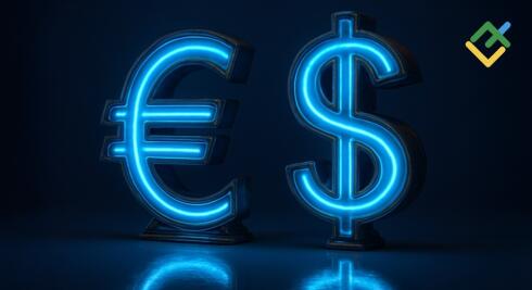 Analisis dalam Jangka Pendek untuk Minyak, Emas dan EURUSD pada 03.06.2025