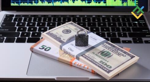 Analisis Jangka Pendek untuk Minyak, Emas dan EURUSD untuk 06.06.2025