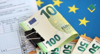 Analisis Jangka Pendek untuk Minyak, Emas dan EURUSD pada 12.06.2025